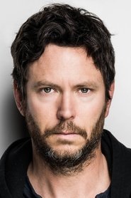 Уилл Бейнбринк